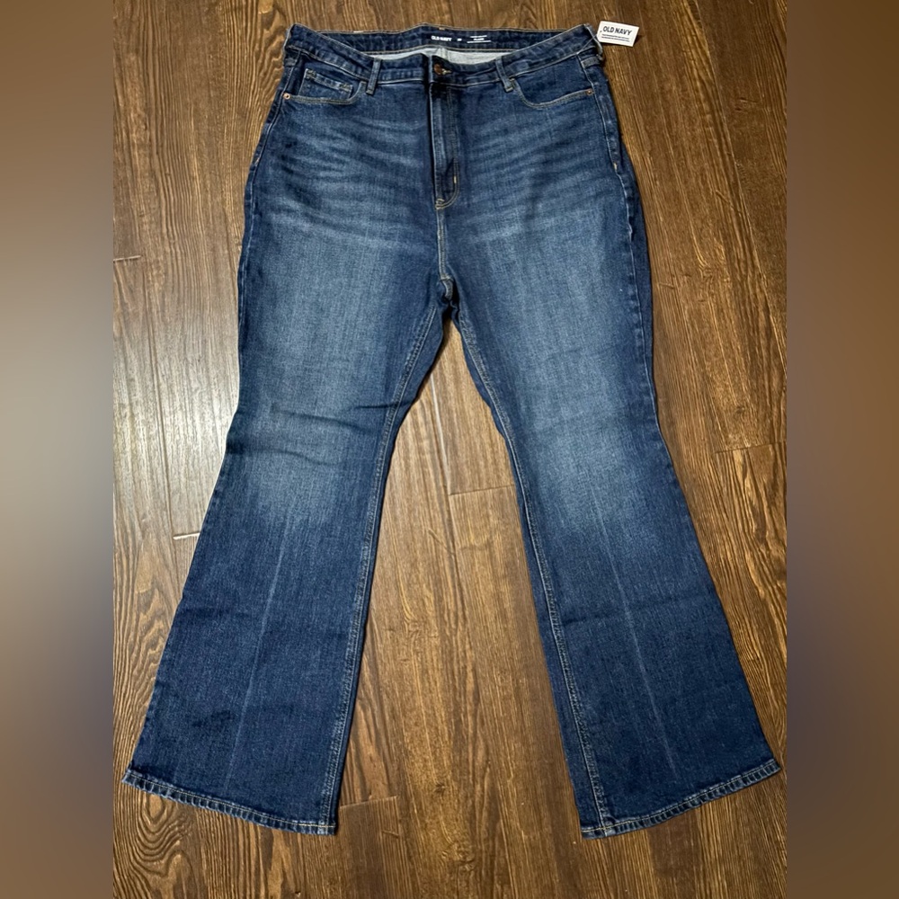 Old Navy Jeans